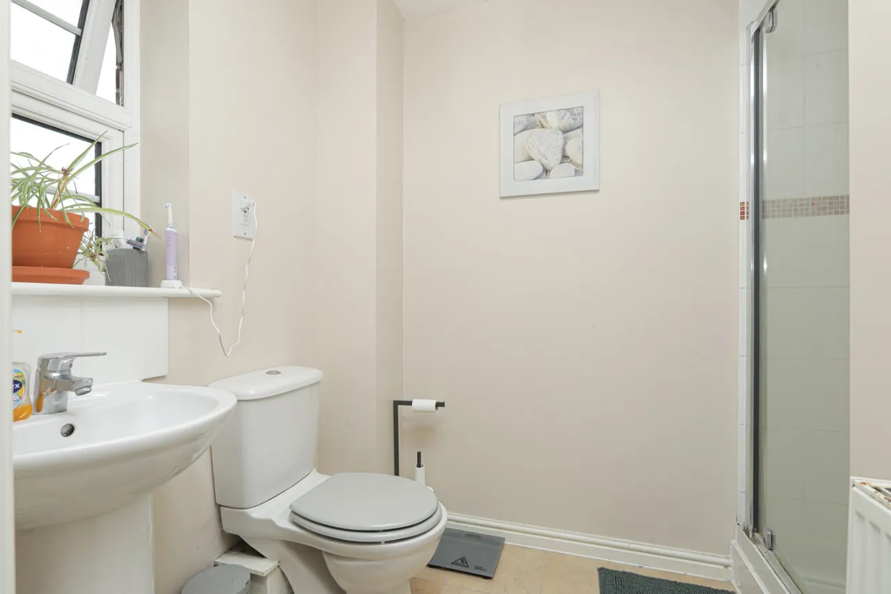 Star Lane, Westwood, CT9, photo 9