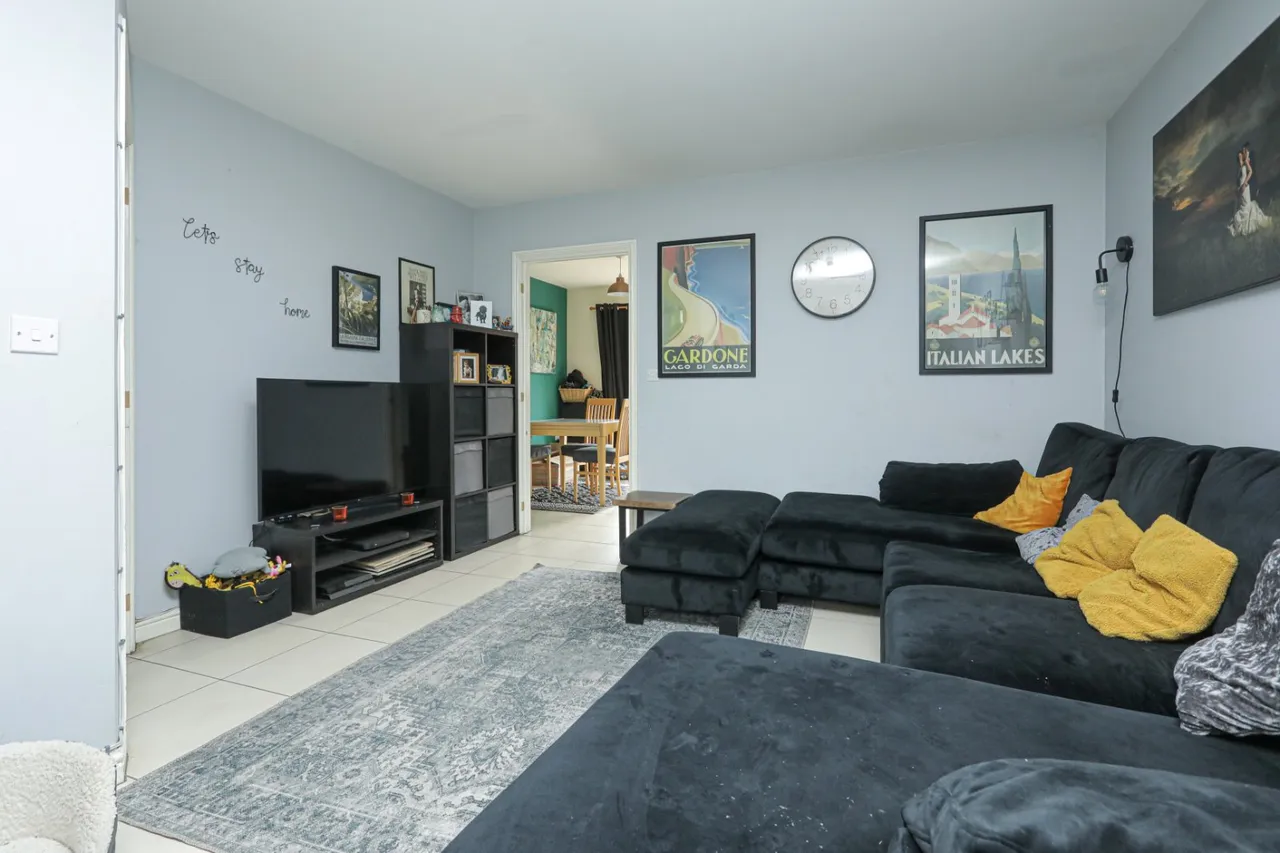 Star Lane, Westwood, CT9, photo 6