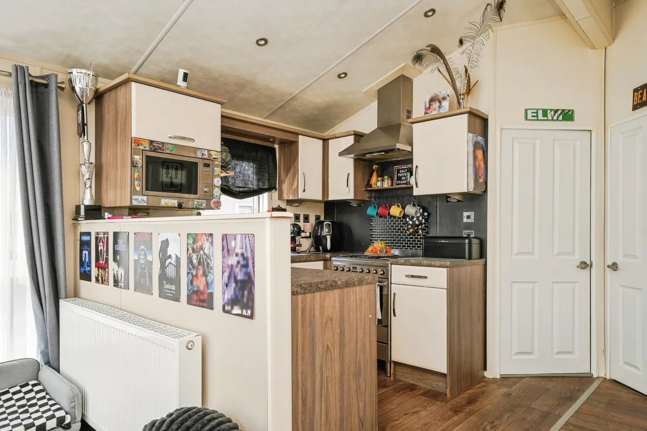 Farm Tewkesbury Road, Gloucester, GL2, photo 7