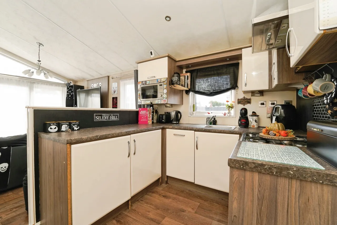 Farm Tewkesbury Road, Gloucester, GL2, photo 5