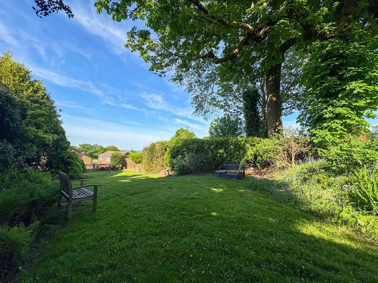 Church Road, Crowborough, photo 7