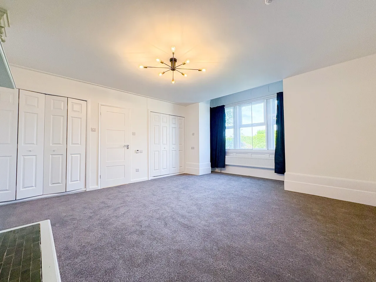 Church Road, Crowborough, photo 5