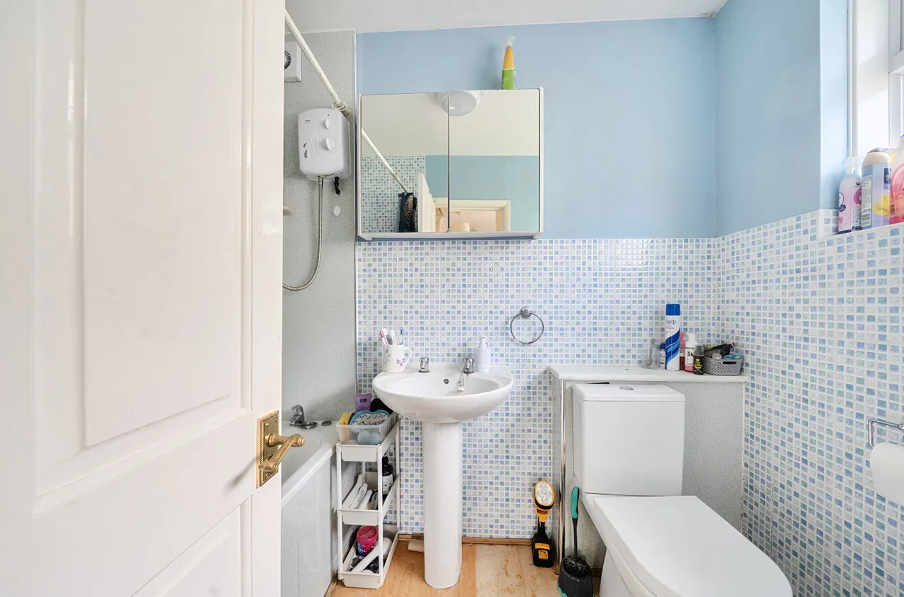 Lower New Road, West End, SO30, photo 7