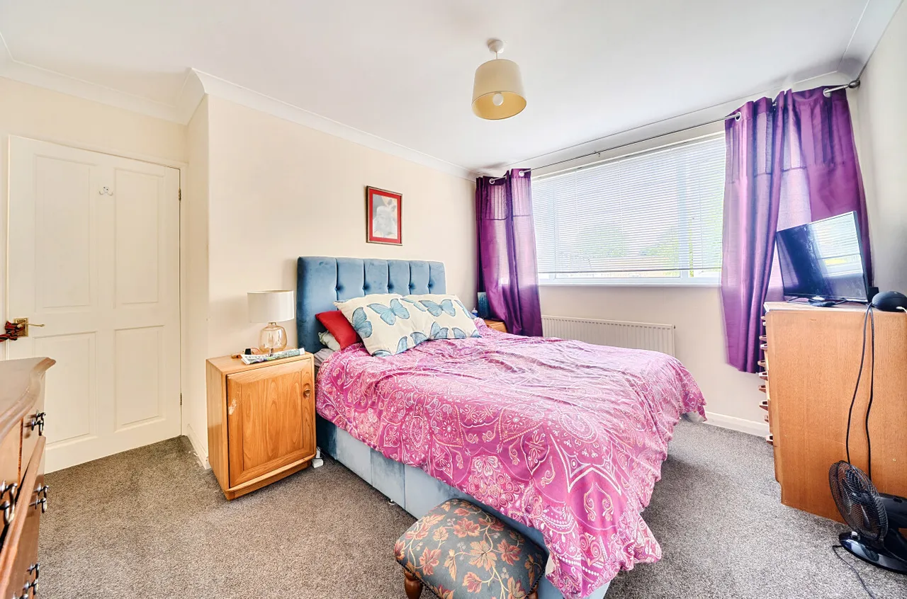 Lower New Road, West End, SO30, photo 6