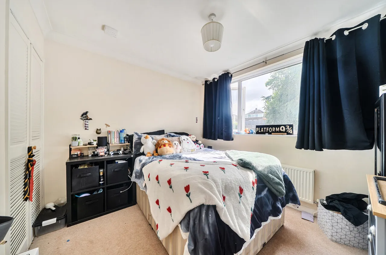 Lower New Road, West End, SO30, photo 5