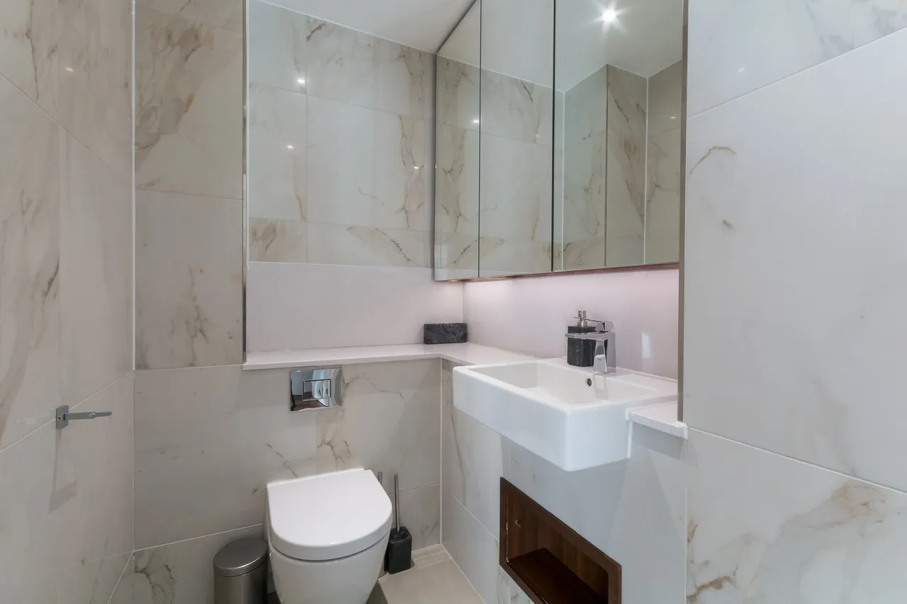 58 Ravensbourne Apartments, 5 Central Avenue, London, photo 8