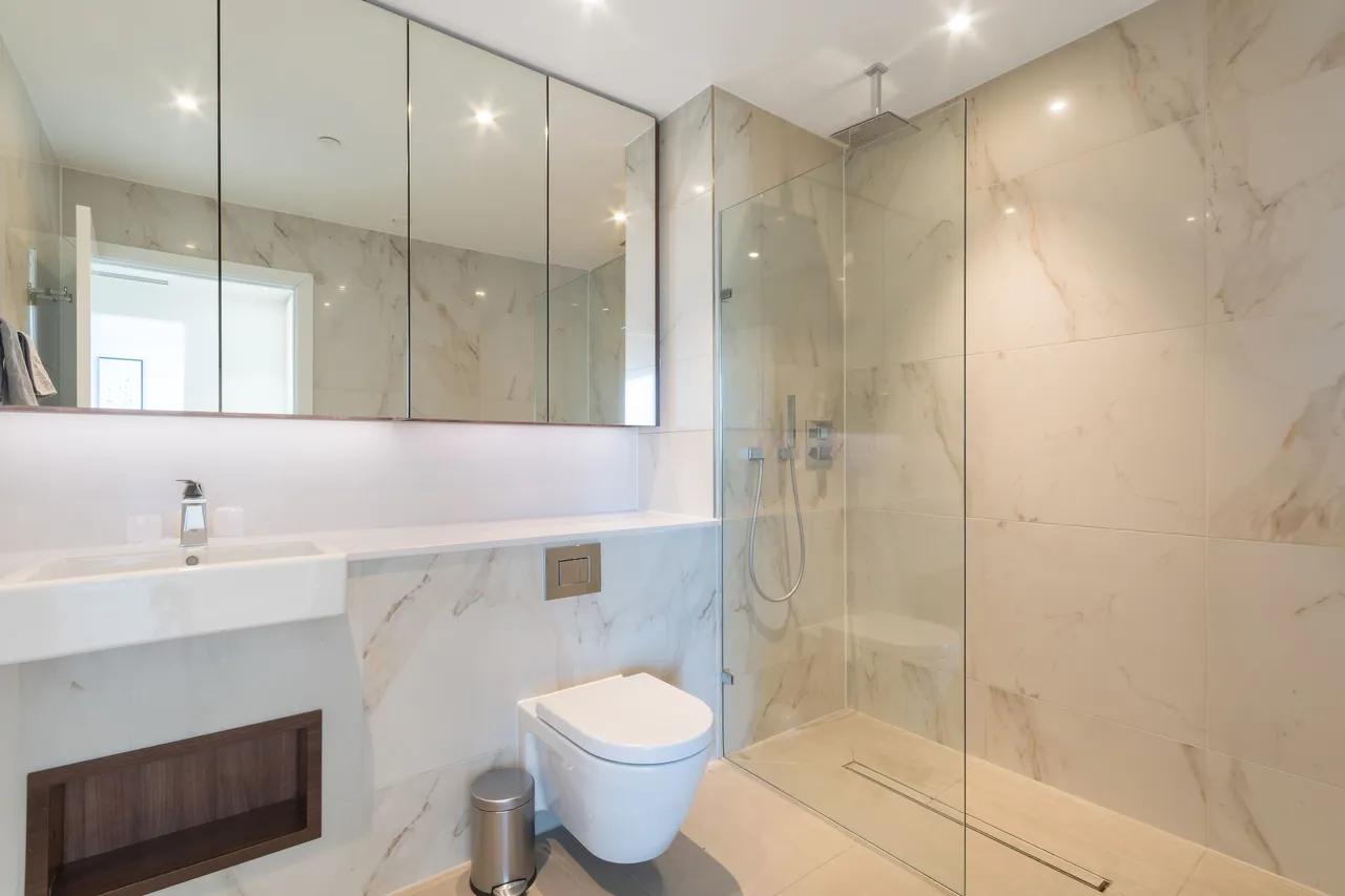 58 Ravensbourne Apartments, 5 Central Avenue, London, photo 11