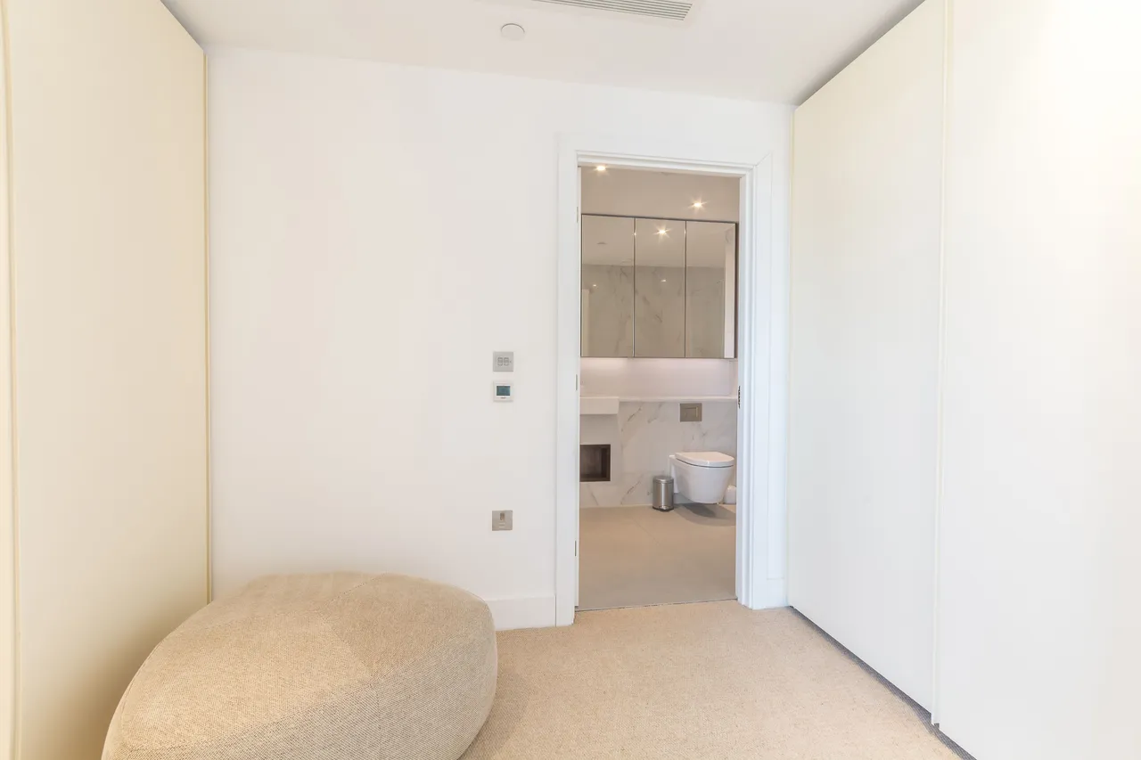 58 Ravensbourne Apartments, 5 Central Avenue, London, photo 12