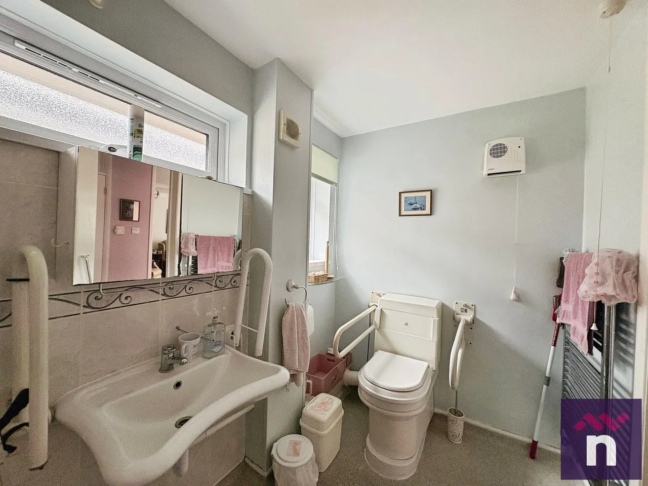 Damask Way, Warminster, BA12, photo 9