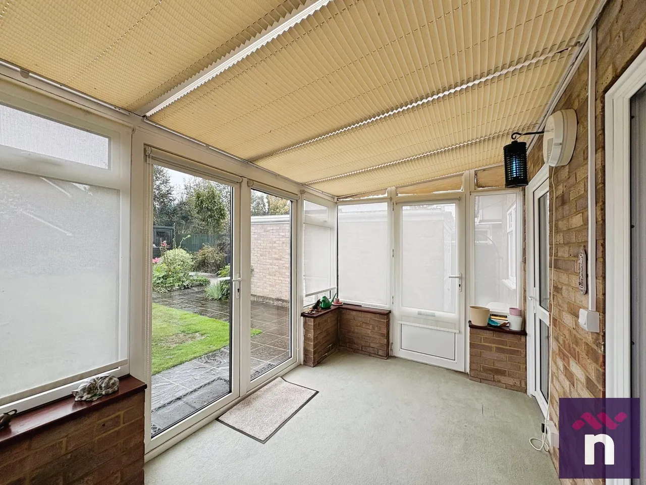 Damask Way, Warminster, BA12, photo 4