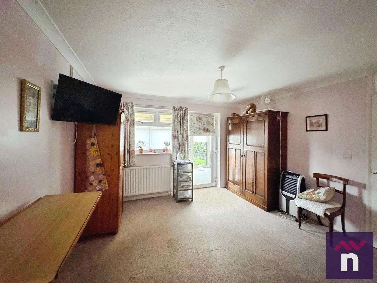 Damask Way, Warminster, BA12, photo 8