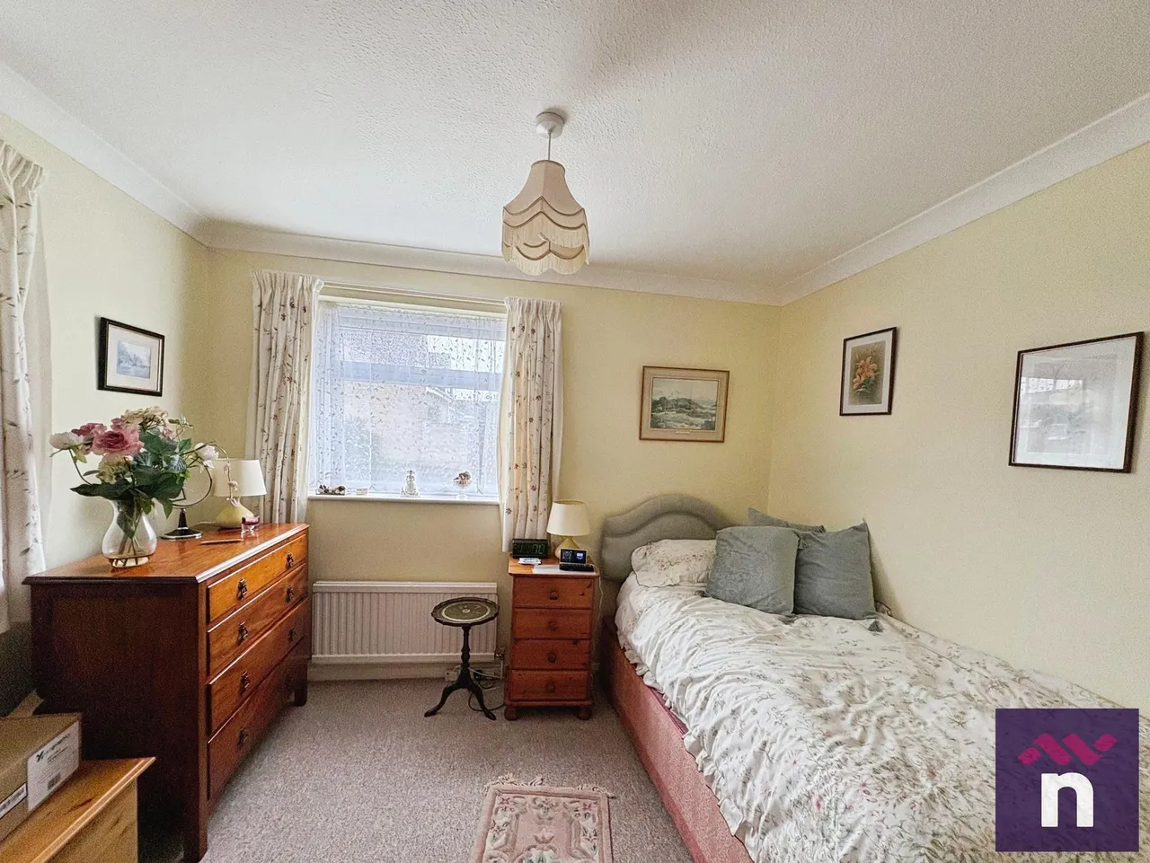 Damask Way, Warminster, BA12, photo 5