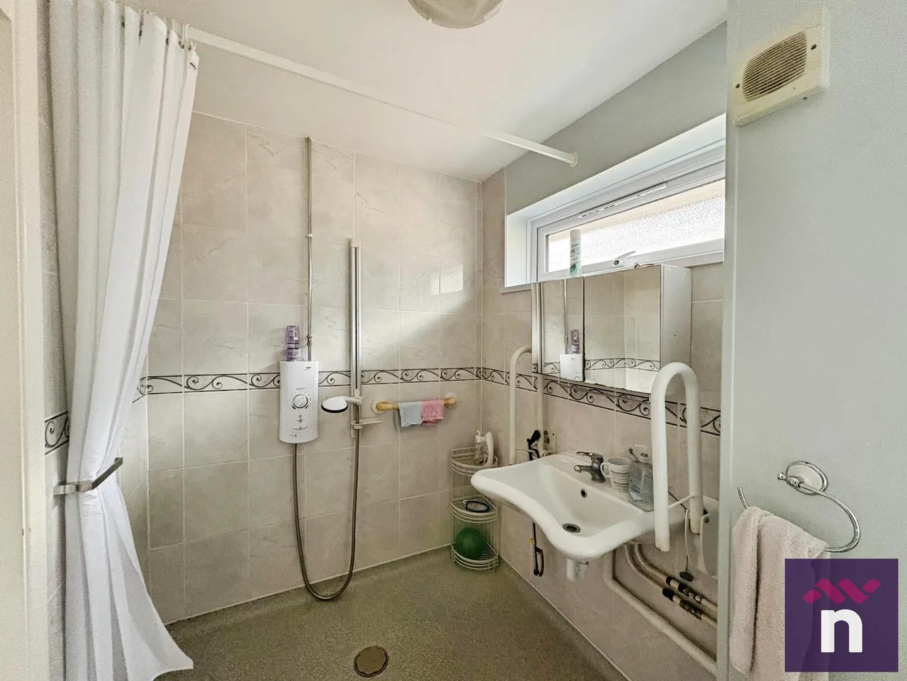 Damask Way, Warminster, BA12, photo 10