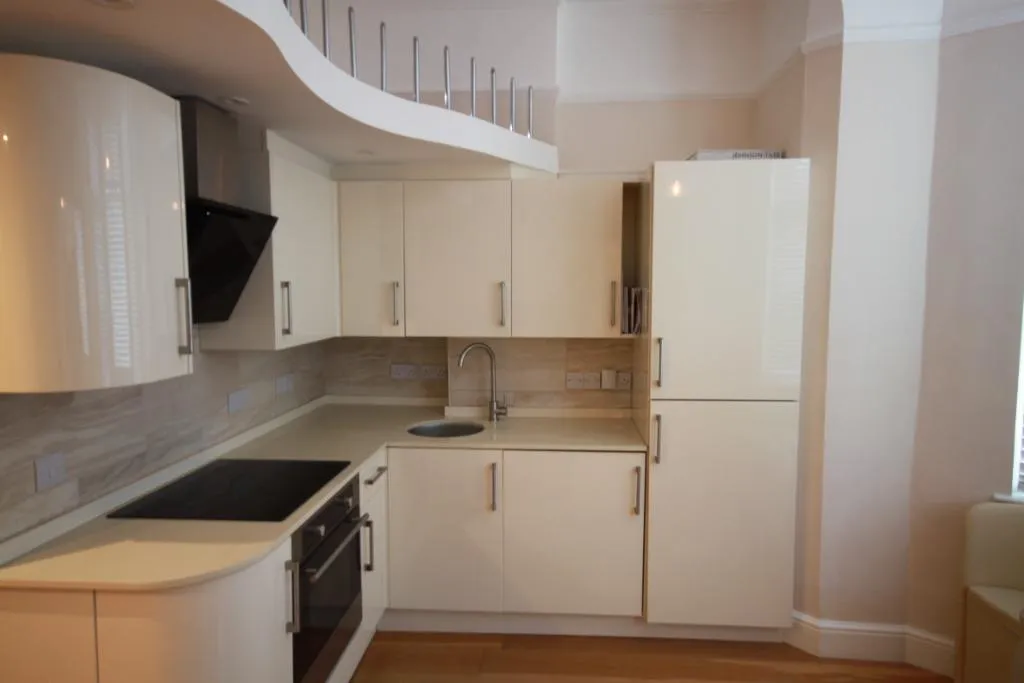 Chichele Road, Cricklewood, London, NW2, photo 5