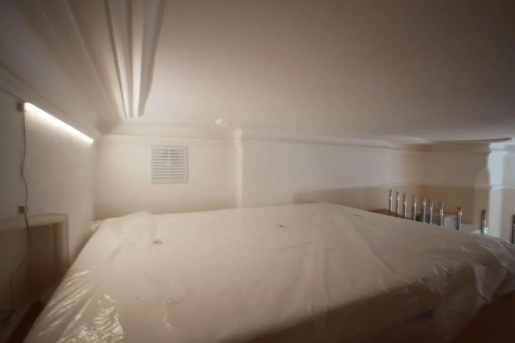 Chichele Road, Cricklewood, London, NW2, photo 4