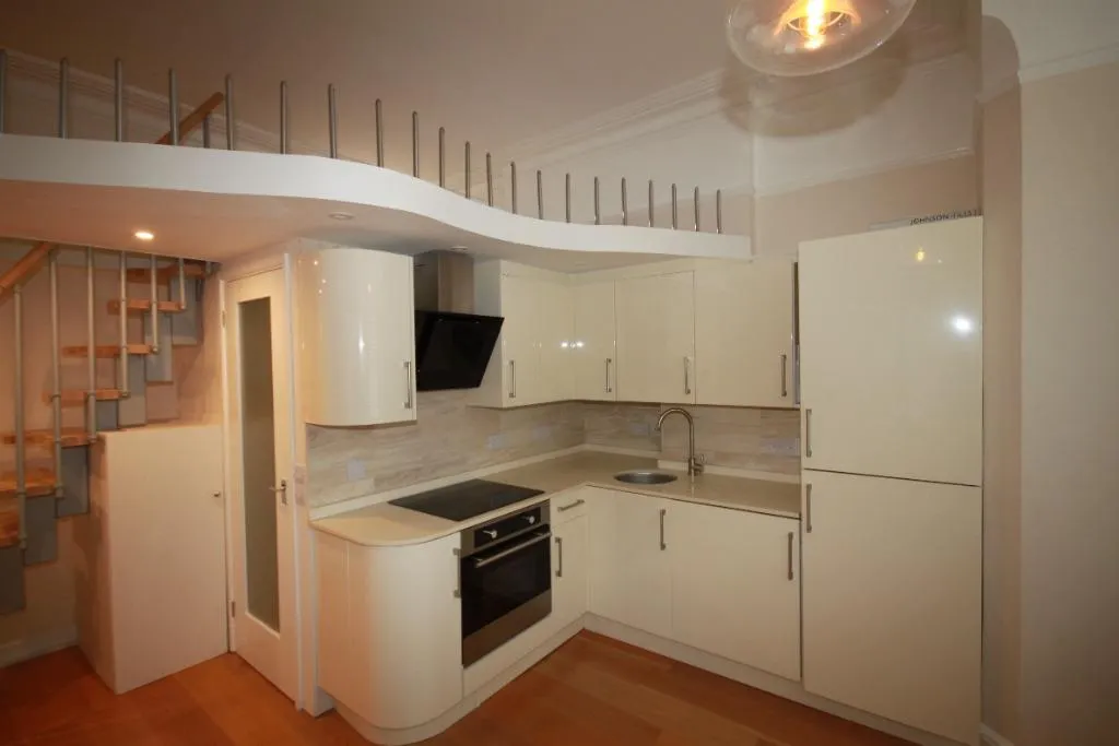 Chichele Road, Cricklewood, London, NW2, photo 6