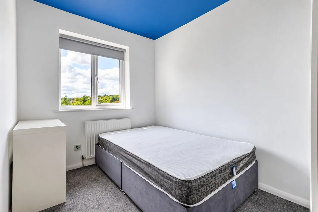 Southfield Road, High Wycombe, HP13, photo 6