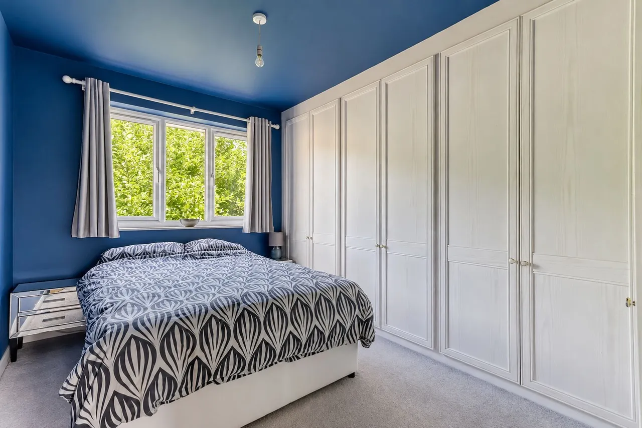 Southfield Road, High Wycombe, HP13, photo 4