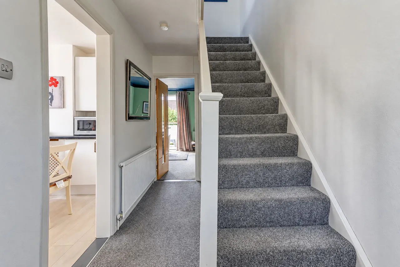 Southfield Road, High Wycombe, HP13, photo 14