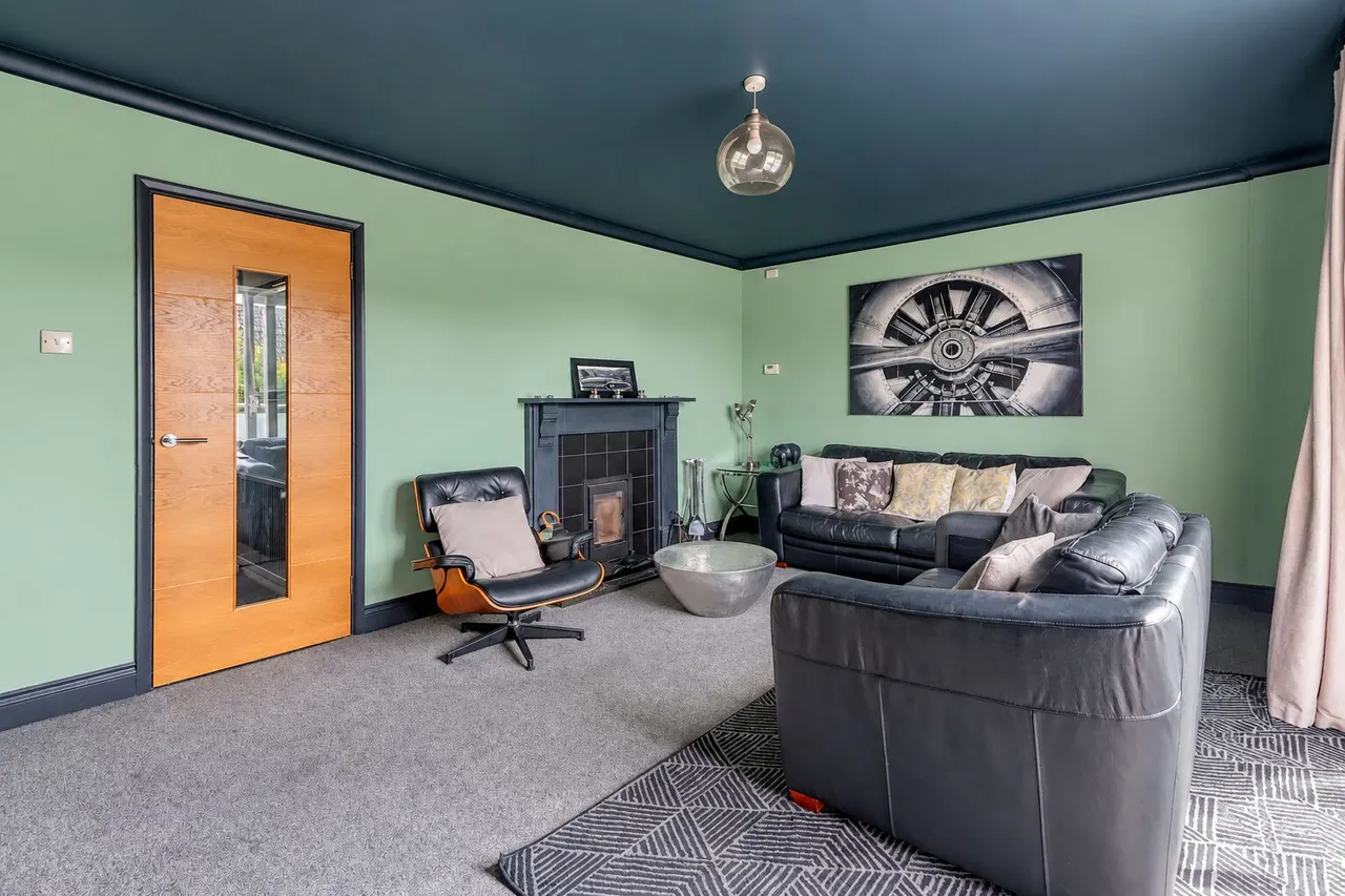 Southfield Road, High Wycombe, HP13, photo 11