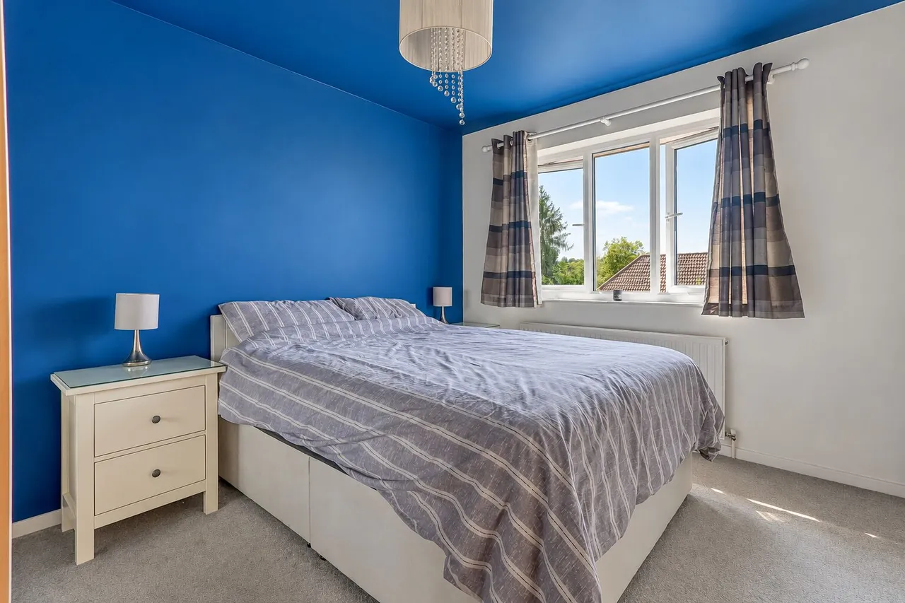 Southfield Road, High Wycombe, HP13, photo 5