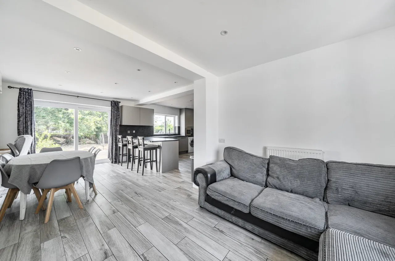 Anderson Crescent, Arborfield Cross, Reading, Berkshire, RG2 9PB, photo 12
