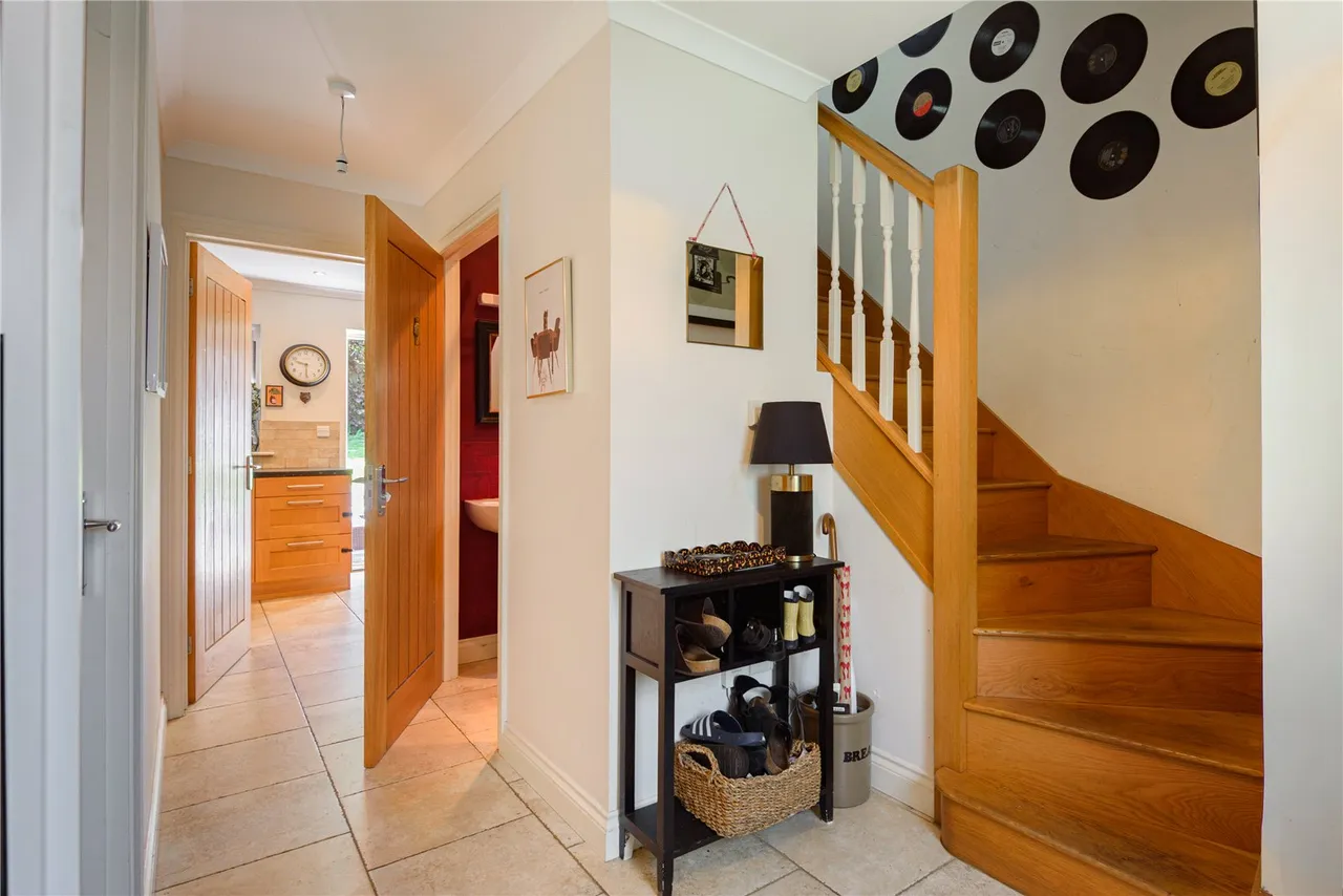 Mortimer Road, Montgomery, Powys, SY15 6UP, photo 6