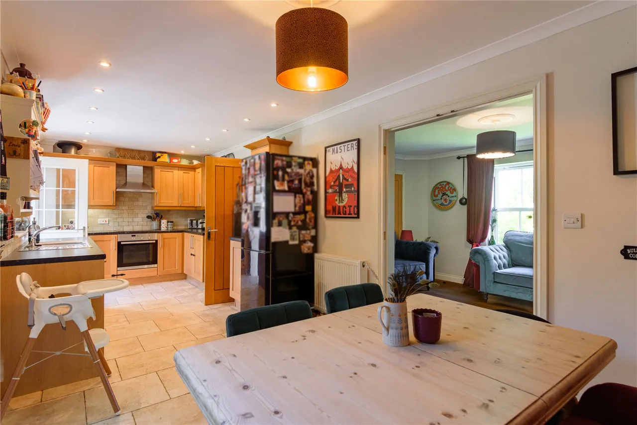 Mortimer Road, Montgomery, Powys, SY15 6UP, photo 9