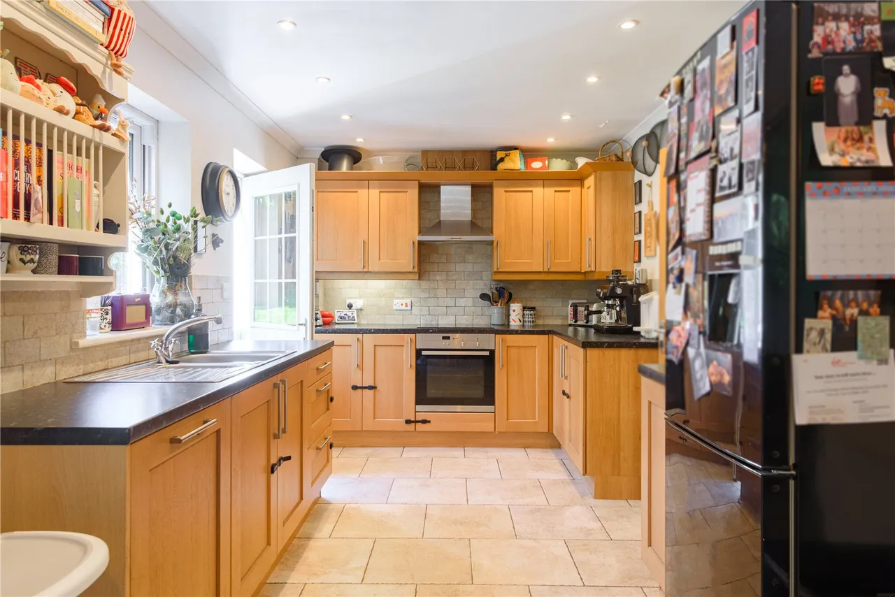 Mortimer Road, Montgomery, Powys, SY15 6UP, photo 5