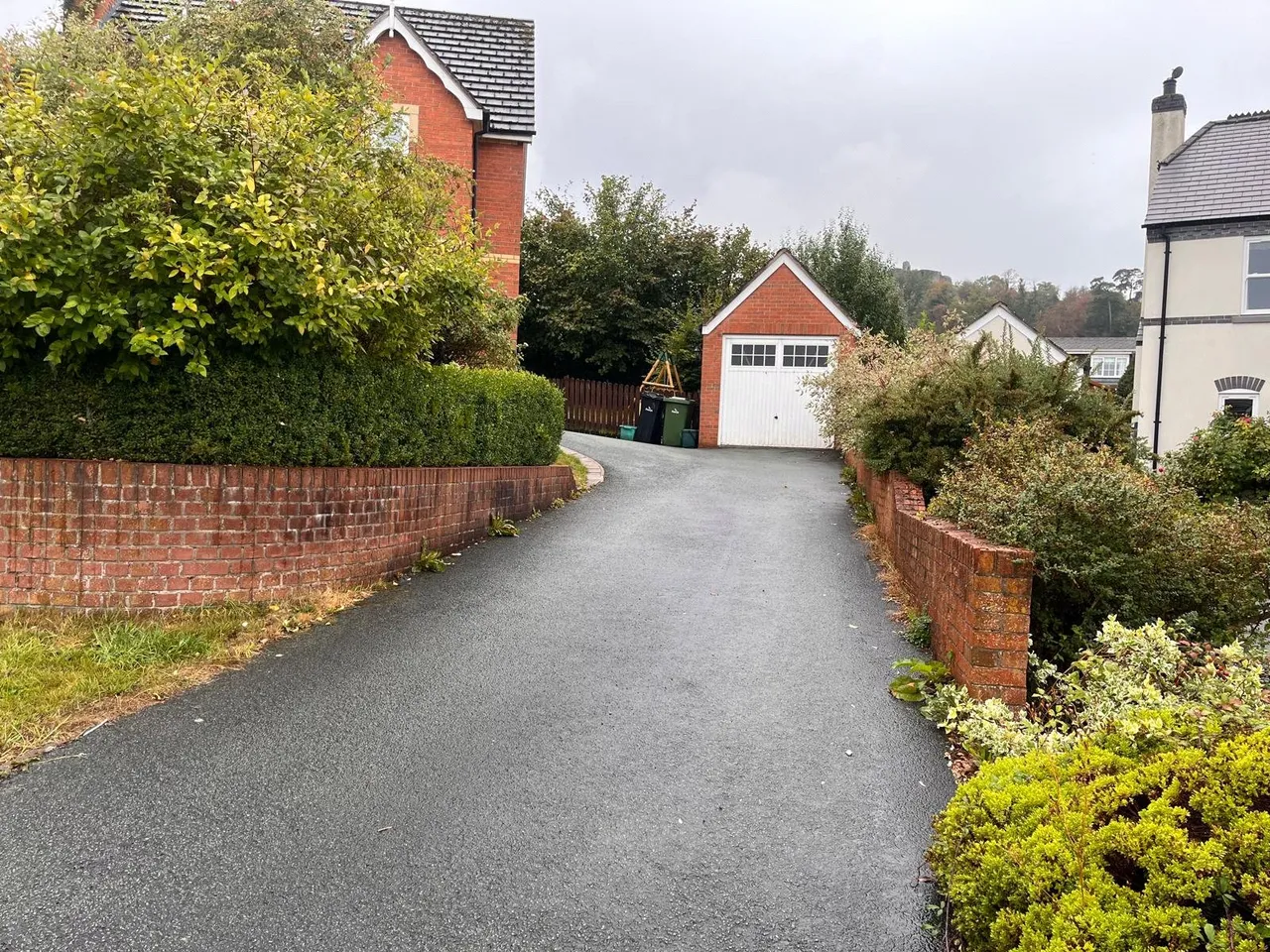 Mortimer Road, Montgomery, Powys, SY15 6UP, photo 28