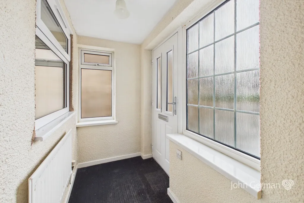 Lundie Close, Stenson Fields, photo 10