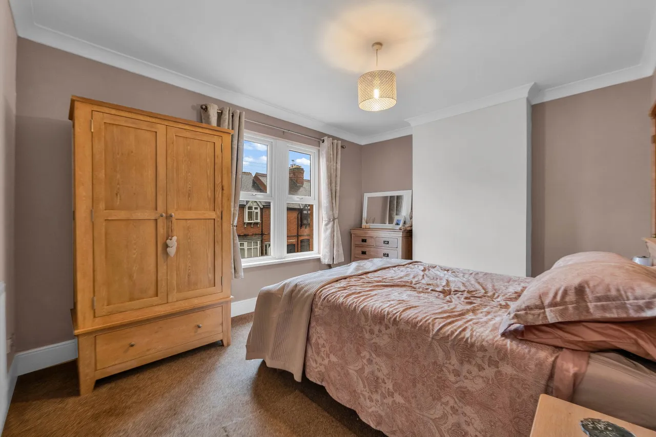 New Street, Barrow Upon Soar, Loughborough, LE12 8PA, photo 8
