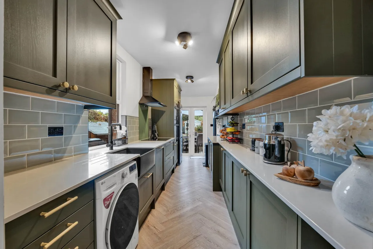 New Street, Barrow Upon Soar, Loughborough, LE12 8PA, photo 5