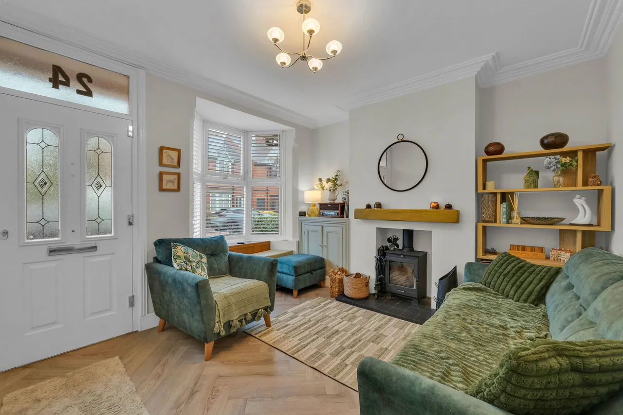 New Street, Barrow Upon Soar, Loughborough, LE12 8PA, photo 2