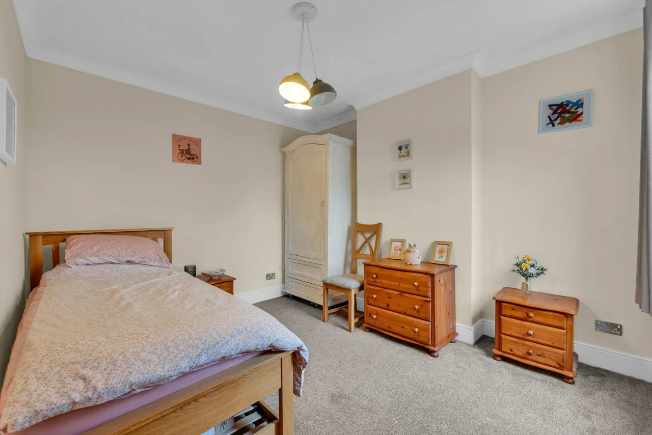 New Street, Barrow Upon Soar, Loughborough, LE12 8PA, photo 11