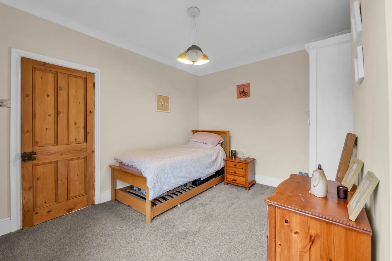 New Street, Barrow Upon Soar, Loughborough, LE12 8PA, photo 10