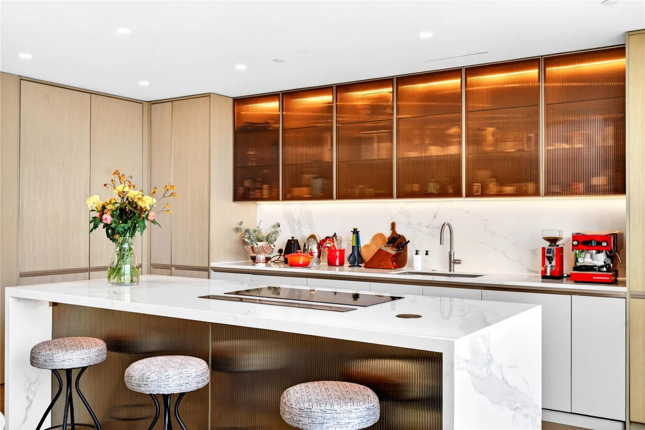 St. John’s Wood Road, NW8, photo 8