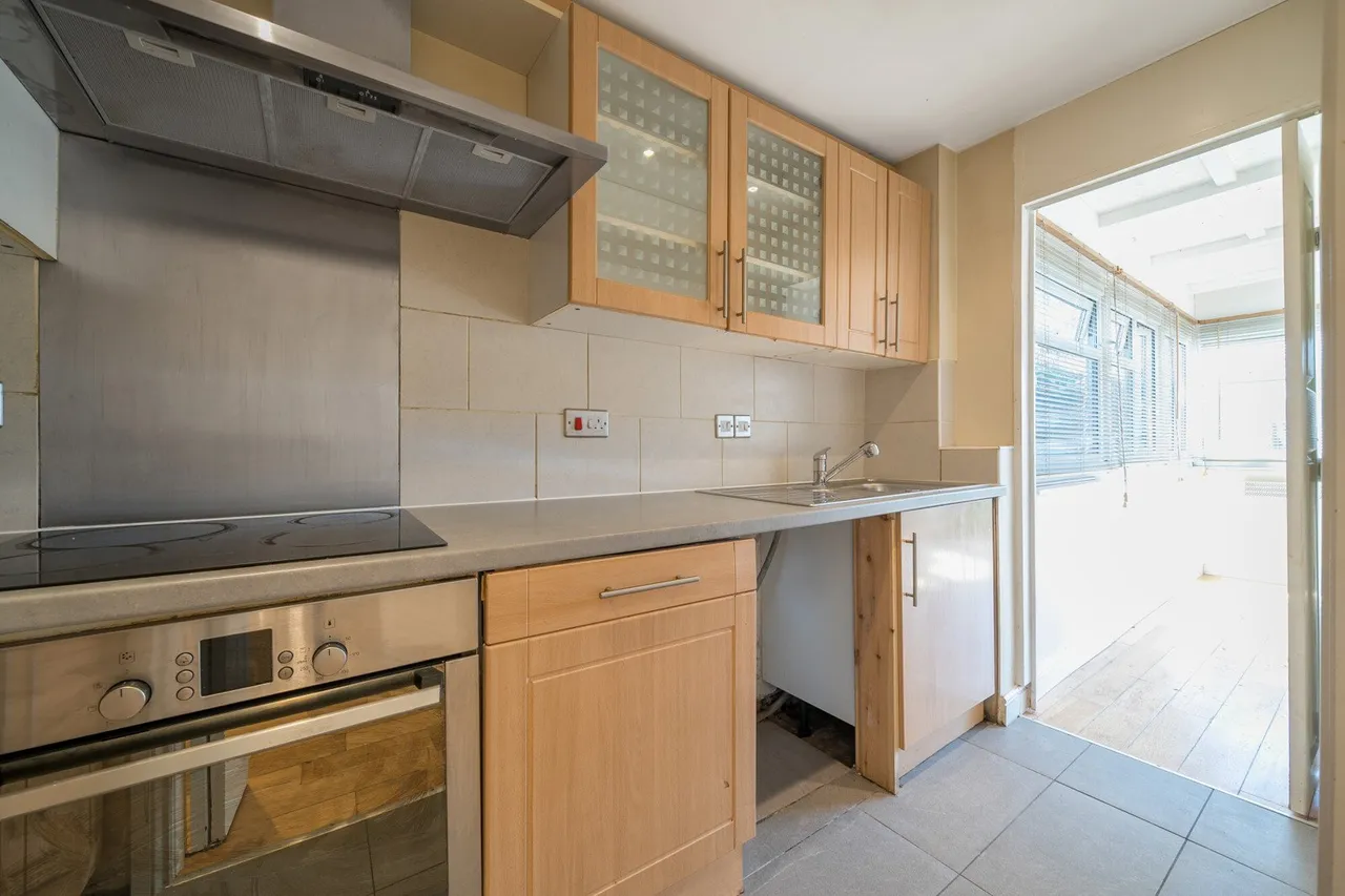 Hallford Way, Kent, DA1, photo 20