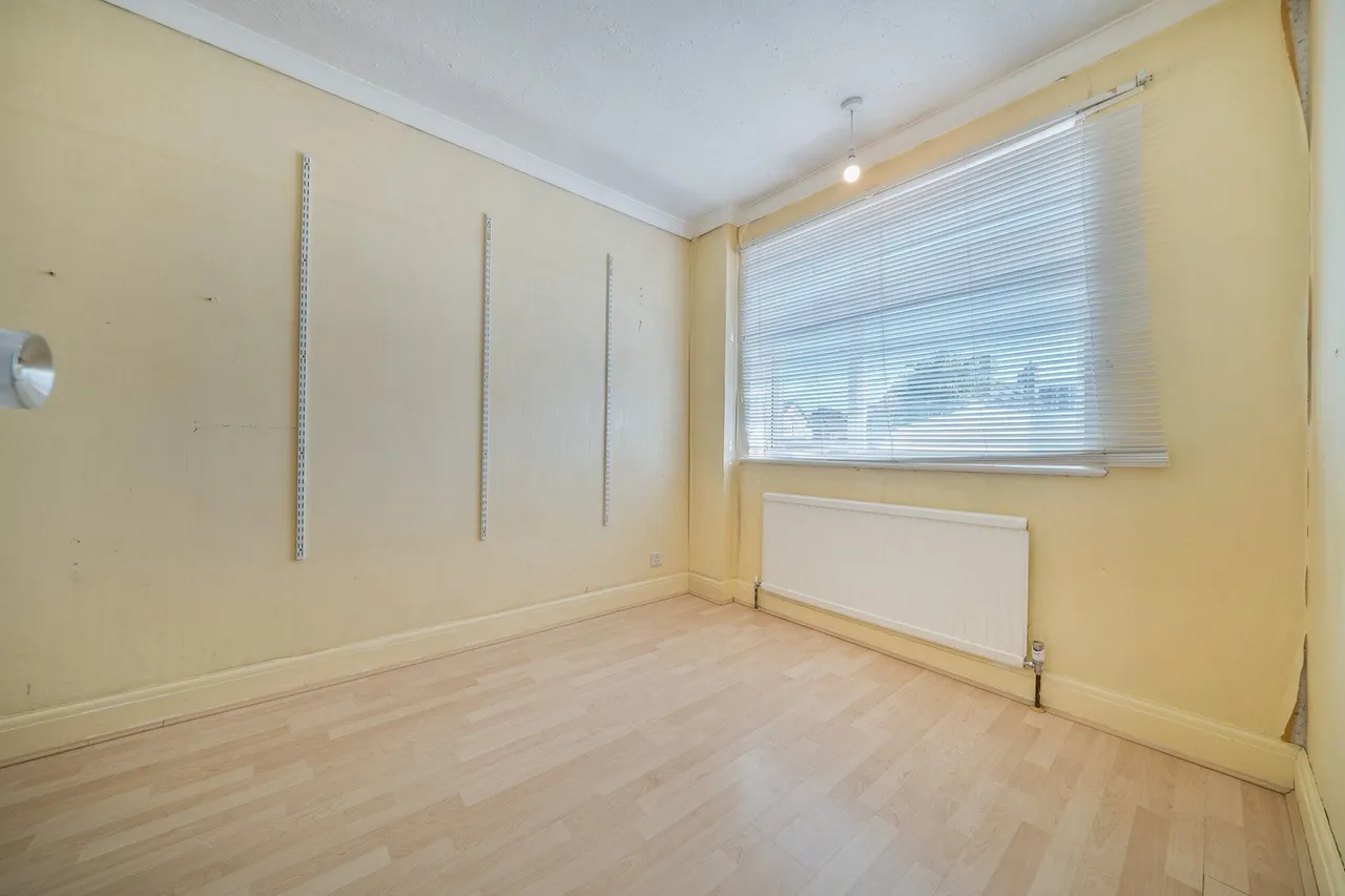 Hallford Way, Kent, DA1, photo 13