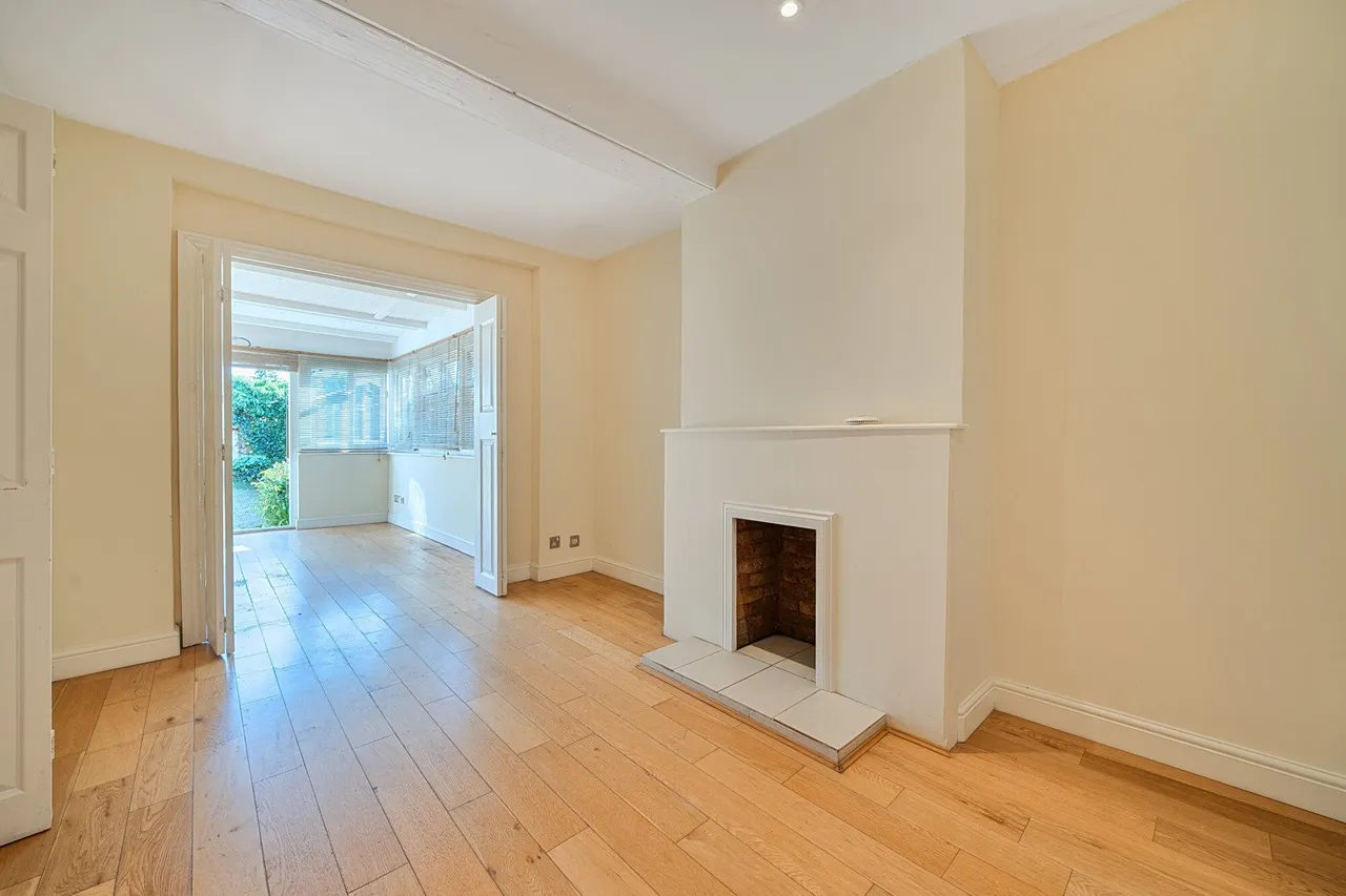 Hallford Way, Kent, DA1, photo 4