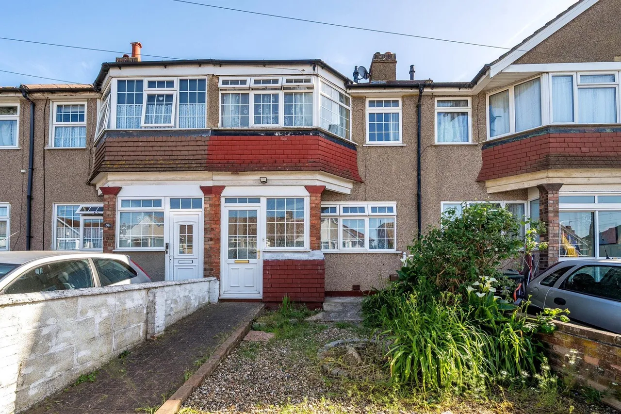 Hallford Way, Kent, DA1, photo 22