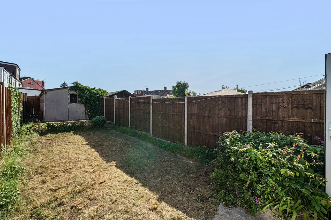 Hallford Way, Kent, DA1, photo 19