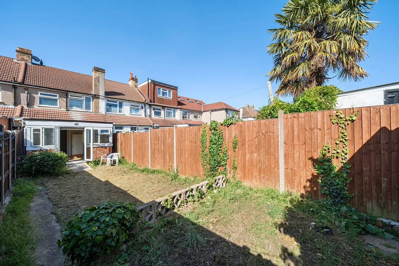 Hallford Way, Kent, DA1, photo 10