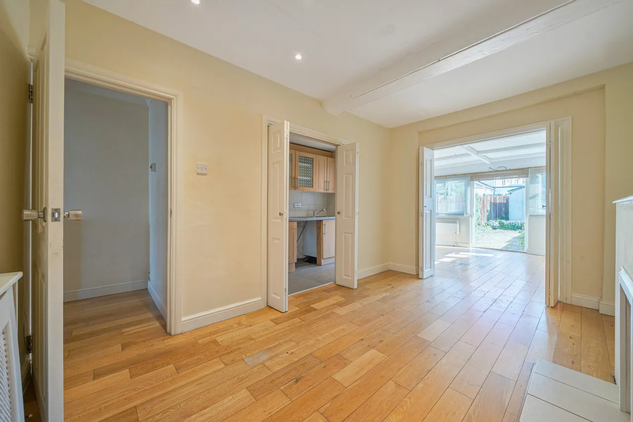 Hallford Way, Kent, DA1, photo 21