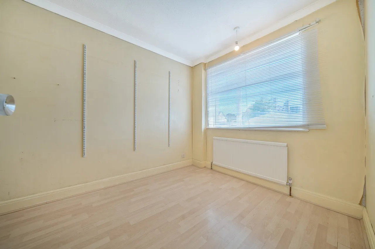 Hallford Way, Kent, DA1, photo 3