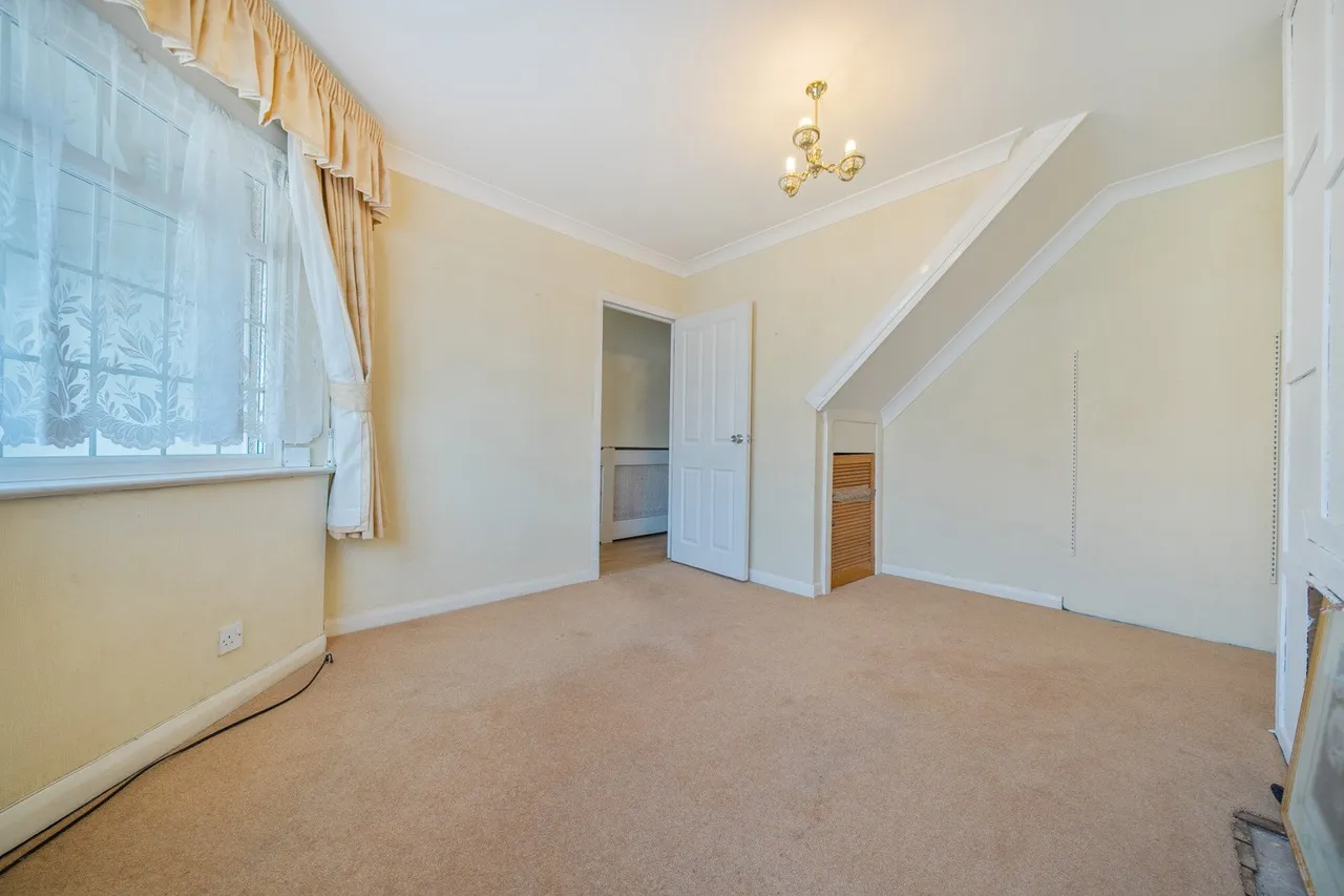 Hallford Way, Kent, DA1, photo 18