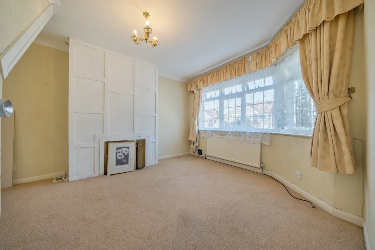Hallford Way, Kent, DA1, photo 16