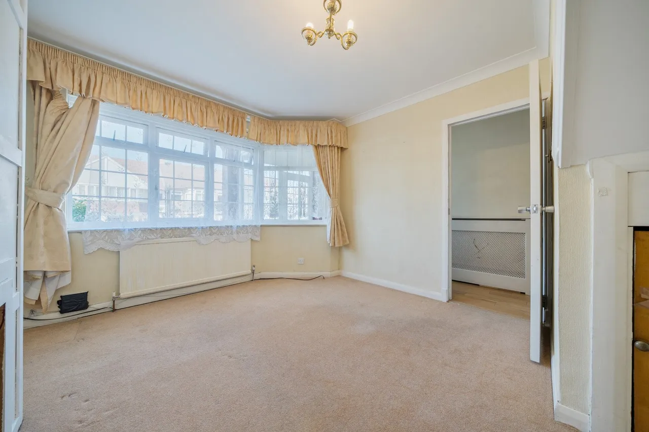 Hallford Way, Kent, DA1, photo 17