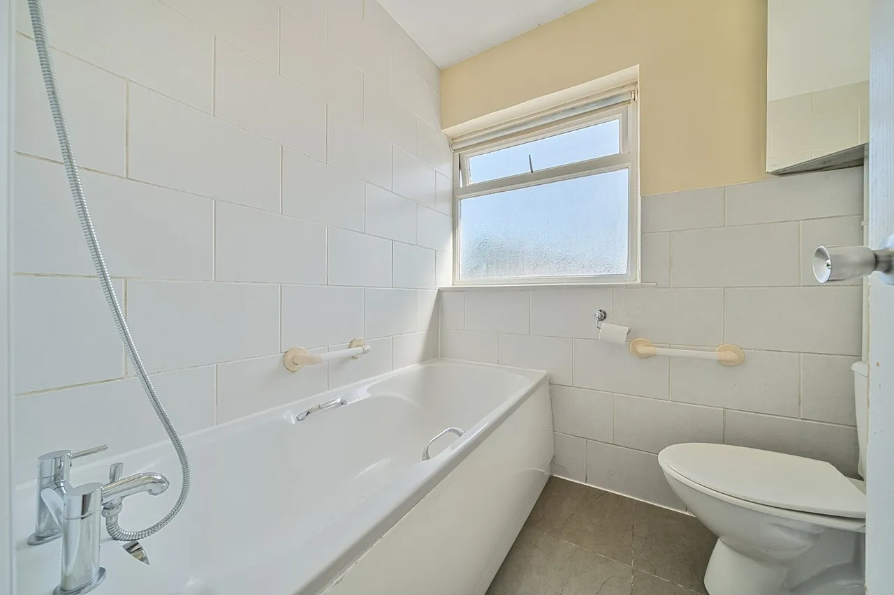 Hallford Way, Kent, DA1, photo 6