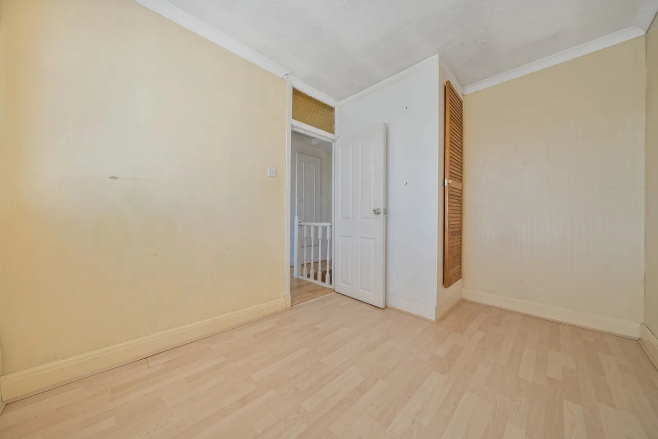 Hallford Way, Kent, DA1, photo 15